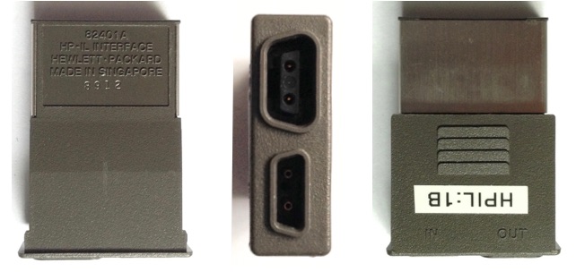 [Image: HP-82401A_TV1_MINI.jpg]